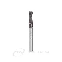 H-SEM2120XL-r3,0 Фреза твердосплавная D12R3x26x150x12xZ2 ALTIN-NANO ARRALBE