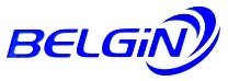 BELGIN