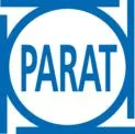 Parat