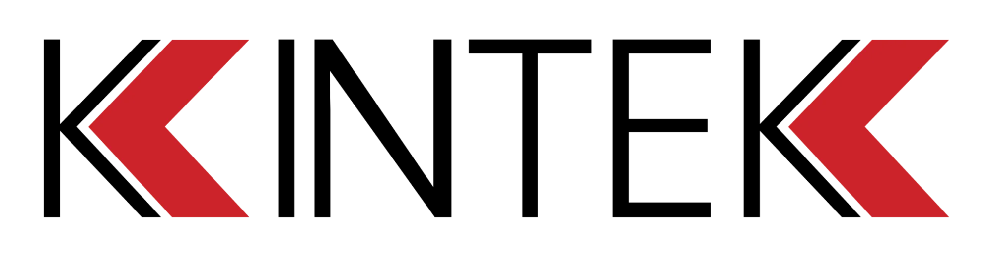 KINTEK