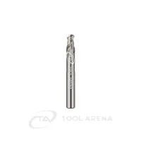 A-SBM2200L Фреза твердосплавная сферическая D20x40x150x20xZ2 UNCOATED ARRALBE