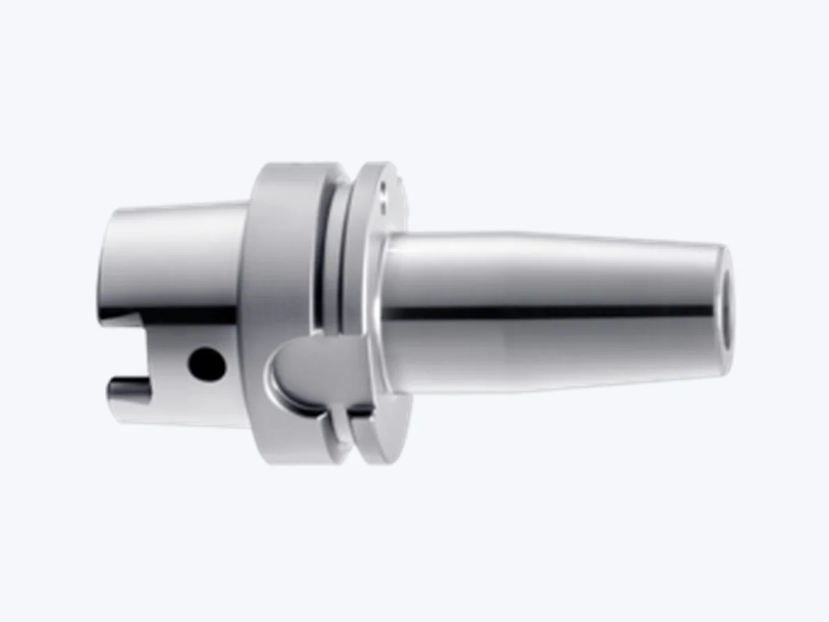 Термопатроны ThermoGrip