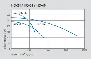 Screenshot_257.png Screenshot_257.png