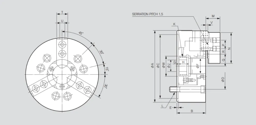 Screenshot_153.png Screenshot_153.png