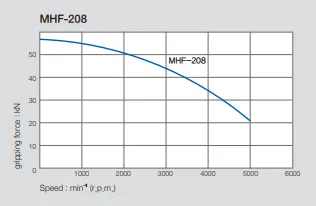 Screenshot_162.png Screenshot_162.png