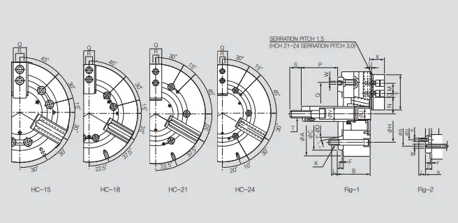 Screenshot_253.png Screenshot_253.png