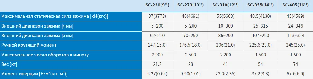 Screenshot_195.png Screenshot_195.png