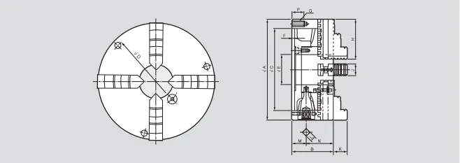 Screenshot_129.png Screenshot_129.png