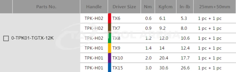 5436542.png 5436542.png