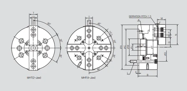 Screenshot_158.png Screenshot_158.png