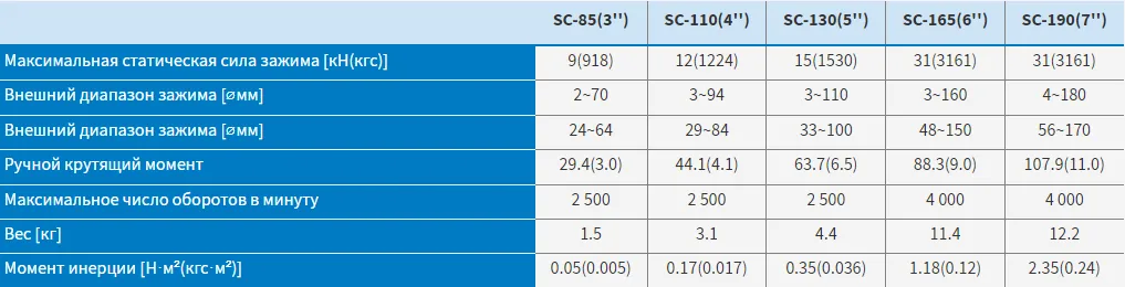 Screenshot_194.png Screenshot_194.png