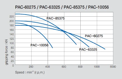 Screenshot_205.png Screenshot_205.png