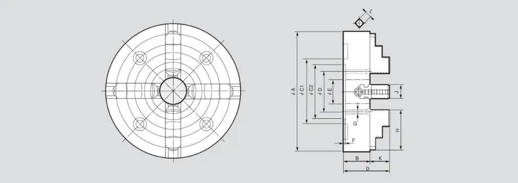 Screenshot_211.png Screenshot_211.png