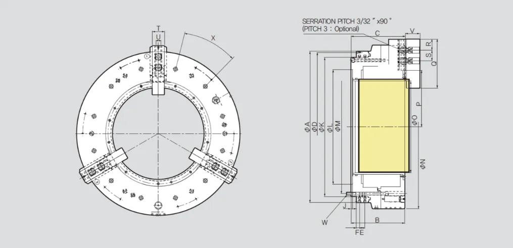 Screenshot_201.png Screenshot_201.png