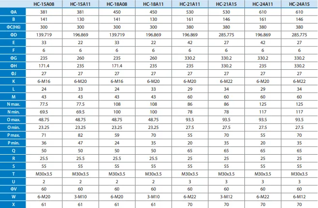 Screenshot_254.png Screenshot_254.png