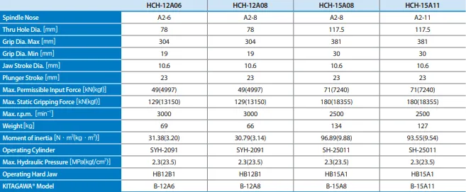 Screenshot_170.png Screenshot_170.png