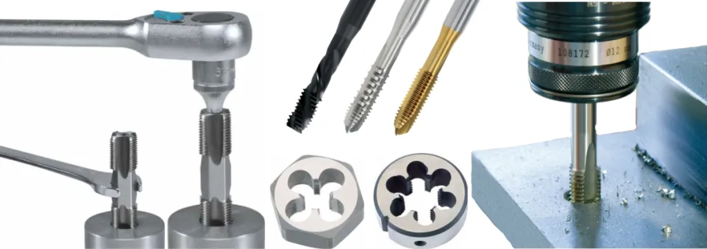 7458326324.png 7458326324.png