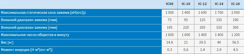 Screenshot_138.png Screenshot_138.png