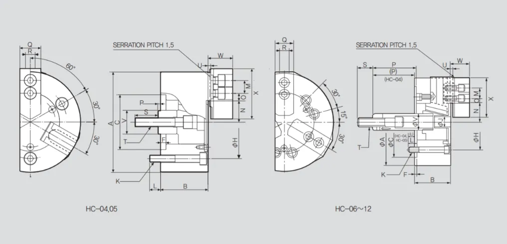 Screenshot_258.png Screenshot_258.png