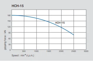 Screenshot_172.png Screenshot_172.png