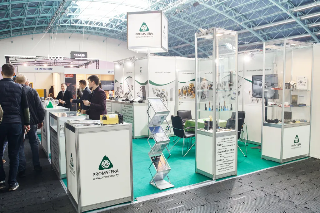 IMG08698.jpg IMG08698.jpg