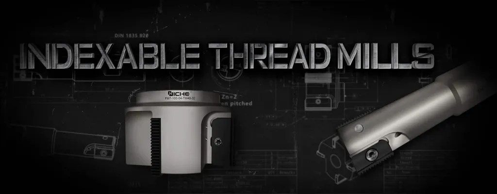 Продукция NICHE Продукция NICHE