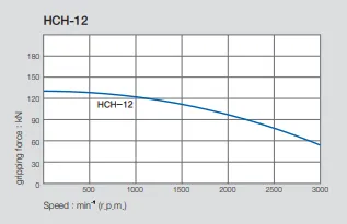 Screenshot_171.png Screenshot_171.png