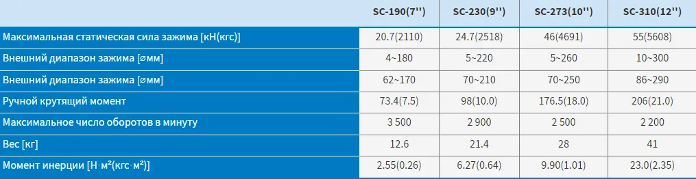 Screenshot_128.png Screenshot_128.png