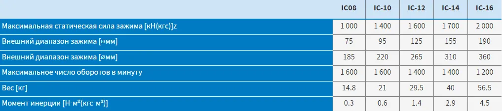 Screenshot_213.png Screenshot_213.png