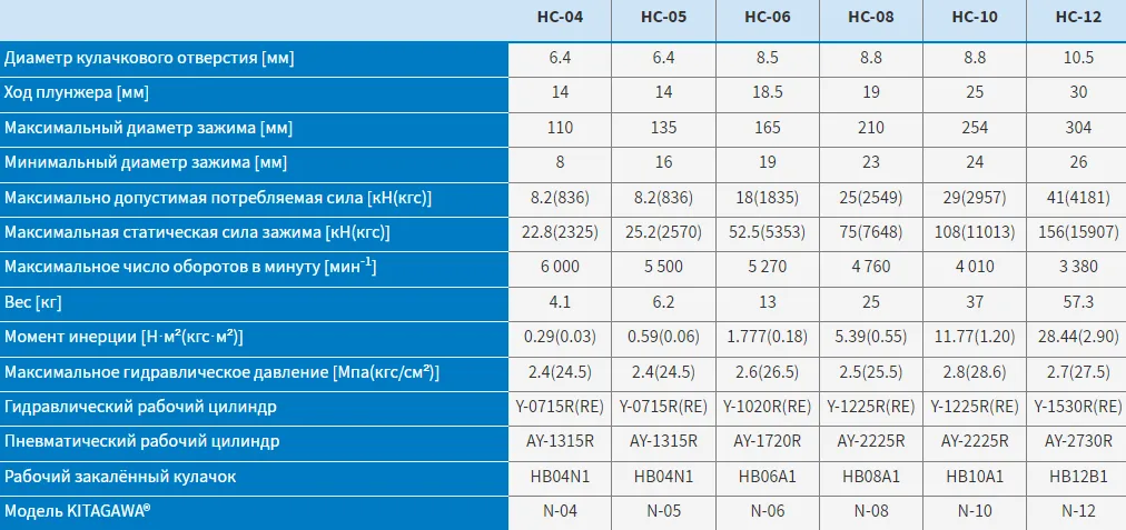 Screenshot_260.png Screenshot_260.png