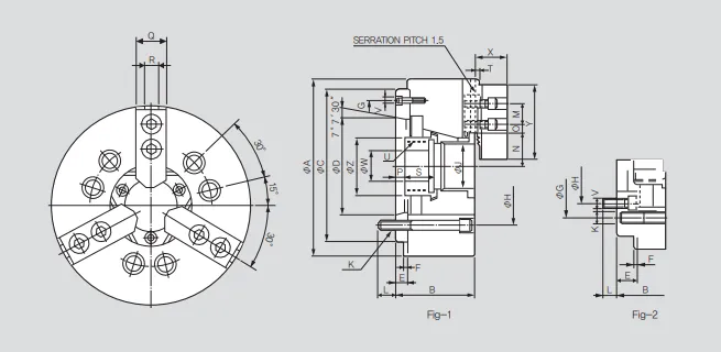 Screenshot_168.png Screenshot_168.png