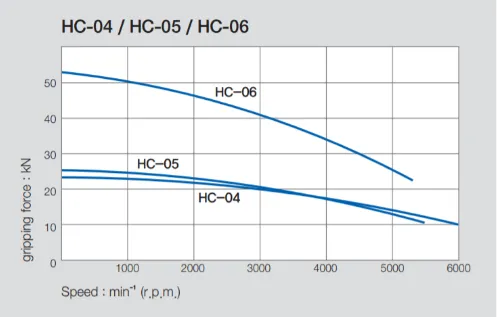 Screenshot_261.png Screenshot_261.png