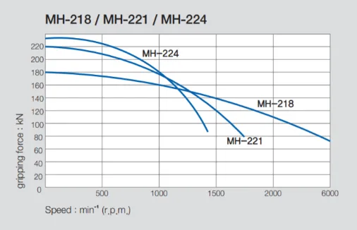 Screenshot_157.png Screenshot_157.png