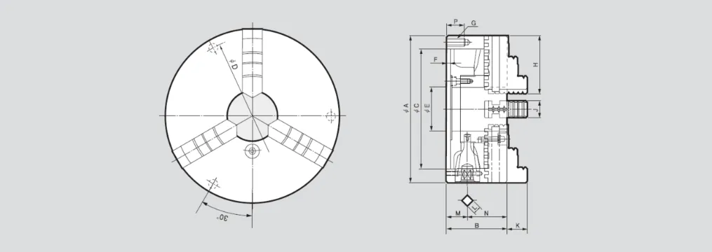 Screenshot_192.png Screenshot_192.png