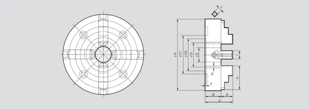 Screenshot_136.png Screenshot_136.png