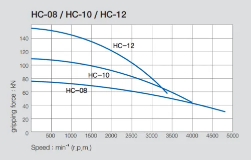 Screenshot_262.png Screenshot_262.png