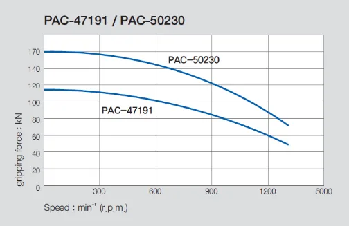 Screenshot_204.png Screenshot_204.png