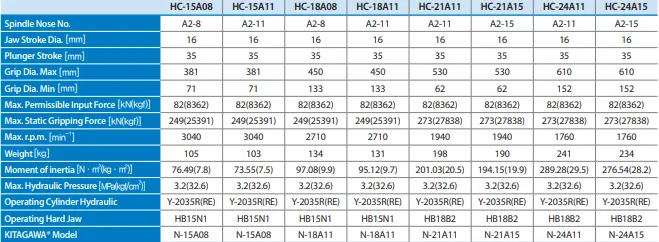 Screenshot_255.png Screenshot_255.png