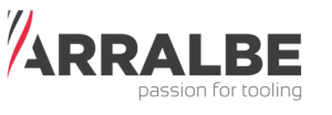 ARRALBE