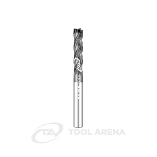 H-SEM4200L Фреза твердосплавная D20x70x150x20xZ4 ALTIN ARRALBE фото