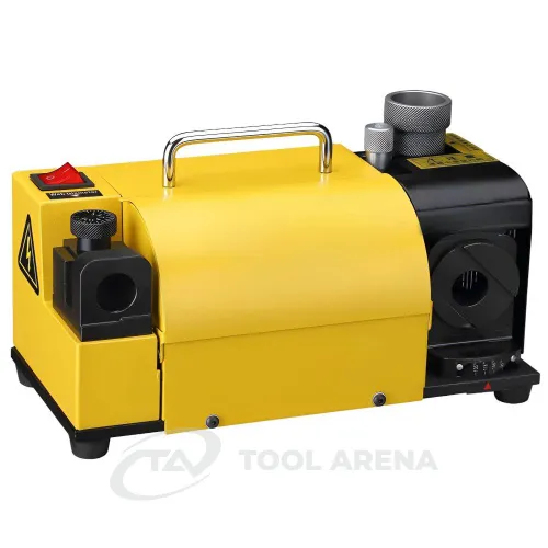 Станок для заточки сверл MR-13A