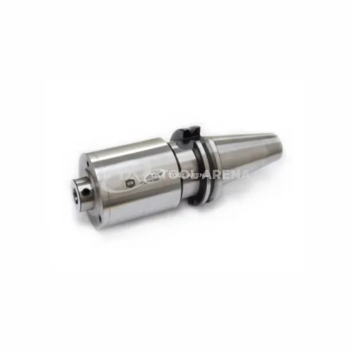 BRIGHETTI BR-G12-ISO-30 Прошивная головка тип G12, хвостовик ISO 30 фото