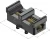 Makro-Grip FS 77 Комплект центральной губки со шпинделем фото