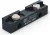 Штамповочные губки Makro-4Grip с вставками фото
