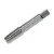V-97522 Метчик машинный короткий Pt1/2 x 14, HSS-E без покрытия, форма B, VÖLKEL V-97522 Метчик машинный короткий Pt1/2 x 14, HSS-E без покрытия, форма B, VÖLKEL фото