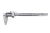 550-311-20 Штангенциркуль цифровой 0-200х0.01