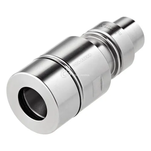 Патрон цанговый прецизионный HSK40-2/20-70 ER32 ISO 15488 (DIN69893) Форма E E40.P2.20.070 фото