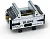 Тиски 5-осевые Makro-Grip FS 77 мм