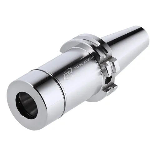 Патрон цанговый прецизионный SK50-2/20-70 ER32 DIN69871 AD  502.P2.20.070 фото