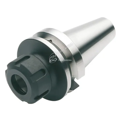 Патрон цанговый BT40-2/16-100 ER25 JIS B 6339 (MAS-BT) AD 405.02.16.1 фото